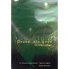 Groen als gras een kerstvertelling by H. Goorden