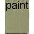 Paint