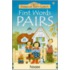 Pairs