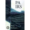 Pairs door Blake Robinson