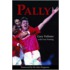 Pally