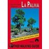 Palma