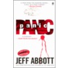 Panic door Jeff Abbott