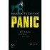 Panic