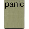 Panic by Richard Vigilante