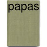 Papas by Unknown