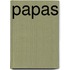 Papas