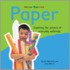 Paper