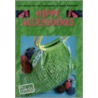 Hippe Accessoires door A. van den Eerenbeemt