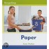 Paper
