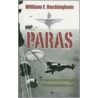 Paras by William F. Buckingham