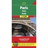 Paris by Gustav Freytag
