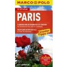 Paris door Gerhard Bläske