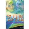 50 euro op zak