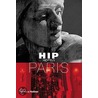 Paris door Herbert Ypma