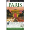 Paris door Alan Tillier