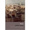Paris door Julien Green