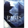 Paris by Maurice Subervie
