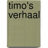 Timo's verhaal