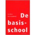 De basisschool