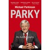 Parky door Michael Parkinson