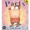 Parts door Tedd Arnold