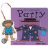 Party