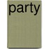 Party