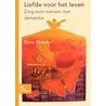 Liefde voor het leven by B. Miesen