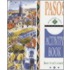 Pasos