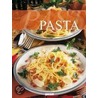 Pasta by Unknown