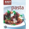 Pasta by Ursula Ferrigno