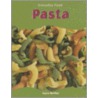 Pasta door Joyce Bentley