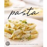 Pasta by Carla Bardi