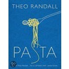 Pasta door Theo Randall