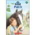Patch