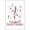 Paths by Maggie Bonilla-Thompson