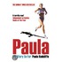 Paula