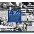 Pause