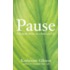 Pause