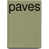 Paves by Sully Prudhomme