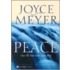 Peace