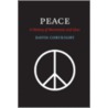 Peace by David Cortright