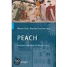 Peach door  R.