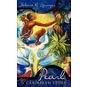 Pearl by Melanie R. Springer
