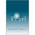 Pearl