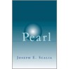 Pearl door Joseph E. Scalia