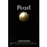 Pearl by Clarence M. Graham