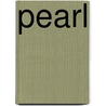 Pearl by Esther Yates Frazier