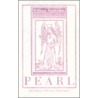 Pearl door Onbekend